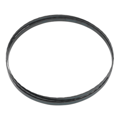 Sealey SM1305B24 Bandsaw Blade 2240 x 12 x 0.6mm 24tpi - SM1305B24 - Sealey Tools UK - Trade Counter Direct