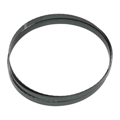 Sealey SM35/B24 Bandsaw Blade 2362 x 19 x 0.81mm 24tpi - SM35/B24 - Sealey Tools UK - Trade Counter Direct