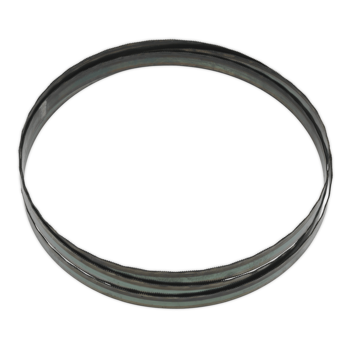 Sealey SM5/113/24 Bandsaw Blade 1638 x 13 x 0.63mm 24tpi - SM5/113/24 - Sealey Tools UK - Trade Counter Direct