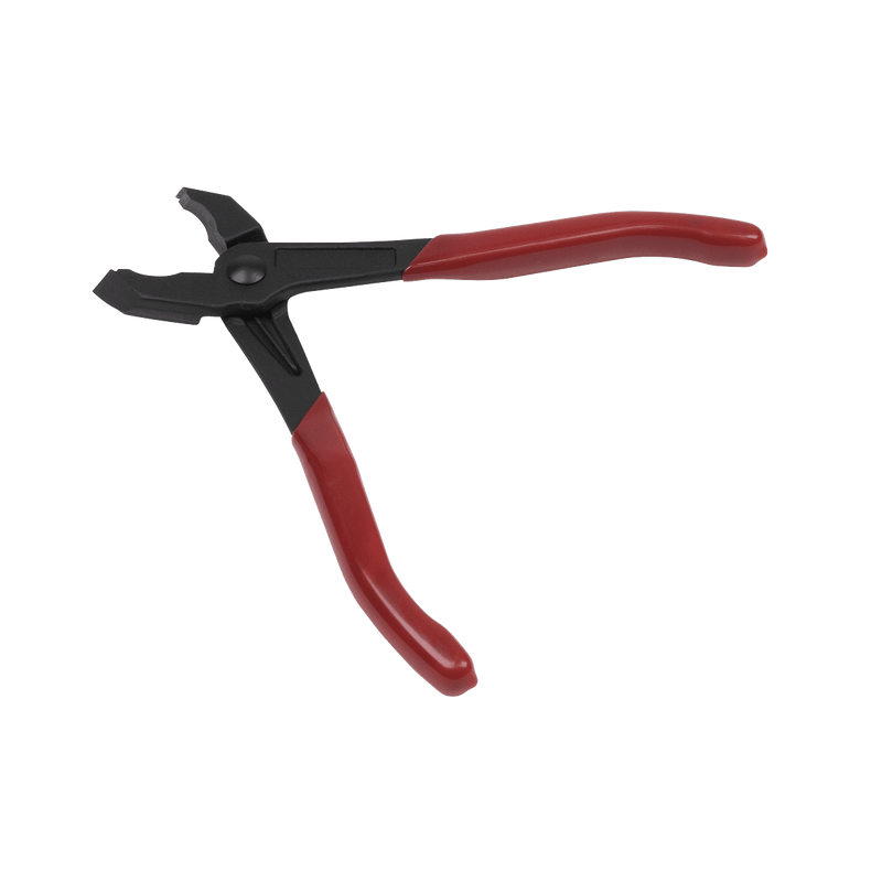 Sealey SMC29 Motorcycle Chain Split Link Pliers - SMC29 - Sealey Tools UK - Trade Counter Direct
