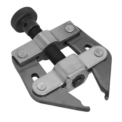 Sealey SMC5 Motorcycle Chain Puller - SMC5 - Sealey Tools UK - Trade Counter Direct