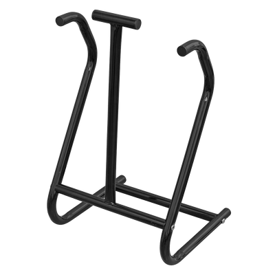 Sealey SMC50 Boot Storage/Drying Stand - SMC50 - Sealey Tools UK - Trade Counter Direct