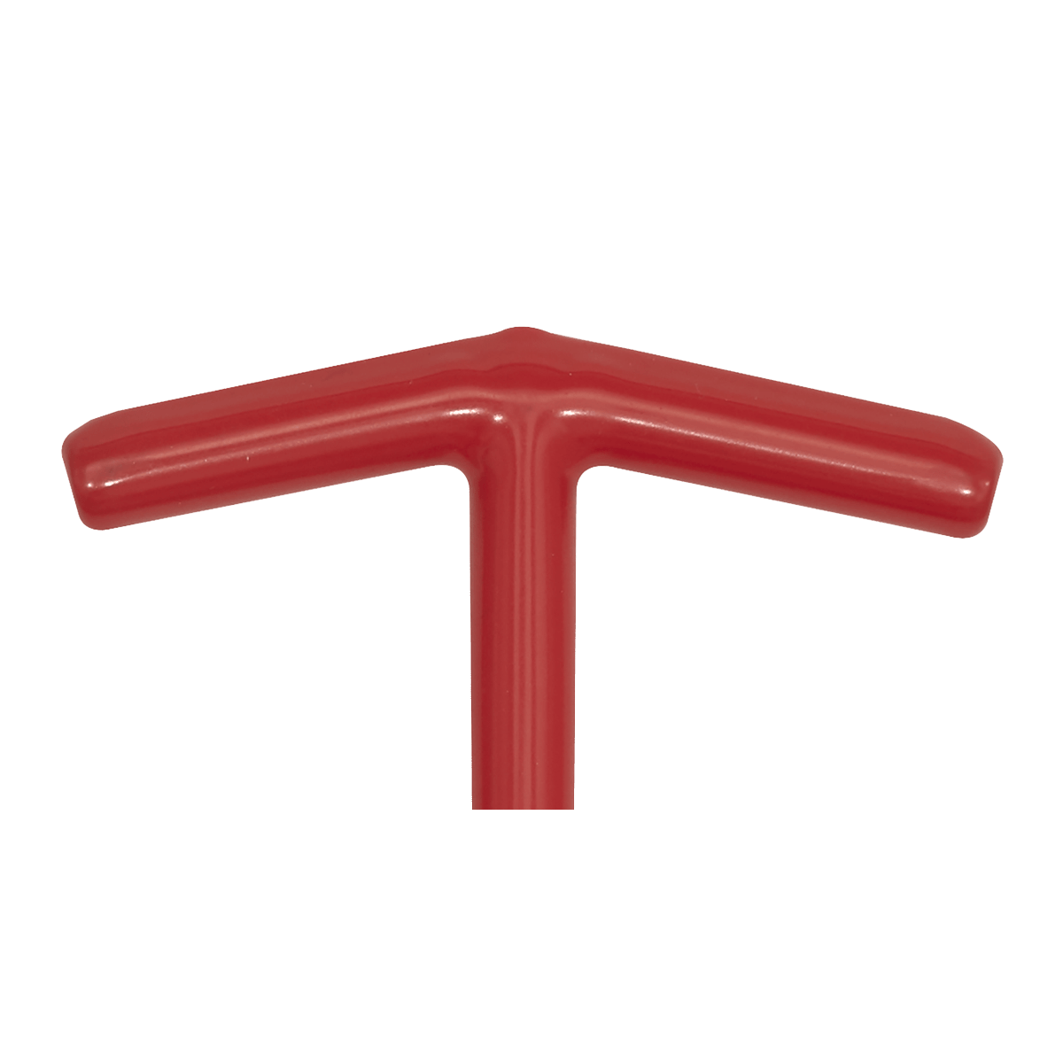 Sealey SMC57 Spark Plug T-Bar Wrench 16/21mm - SMC57 - Sealey Tools UK - Trade Counter Direct