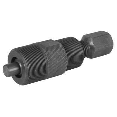 Sealey SMC59 Motorcycle Flywheel Puller - SMC59 - Sealey Tools UK - Trade Counter Direct