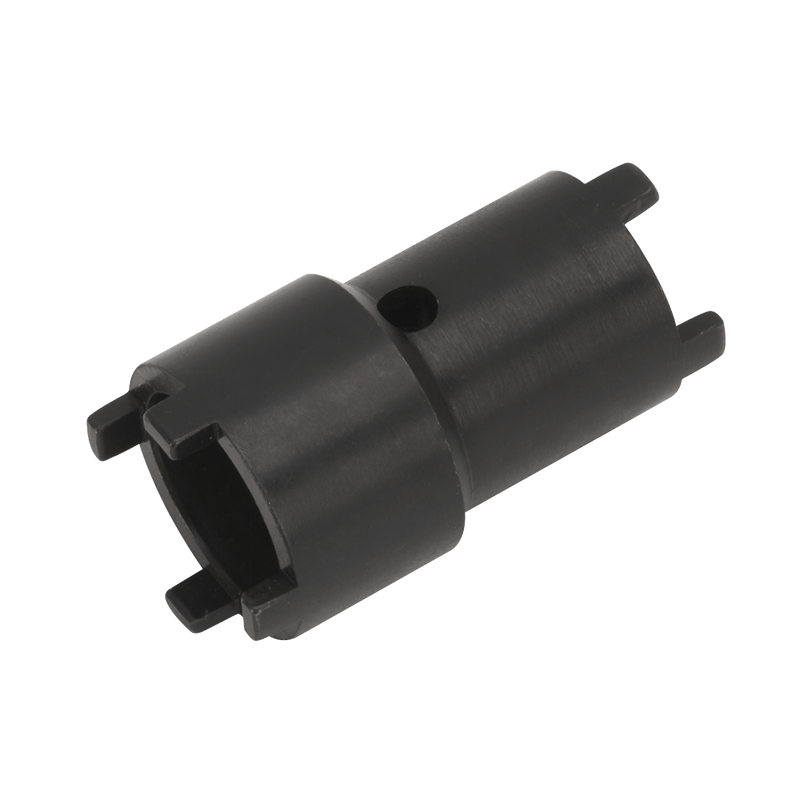 Sealey SMC6 Clutch Locking Nut Removal Tool 20 & 24mm - SMC6 - Sealey Tools UK - Trade Counter Direct