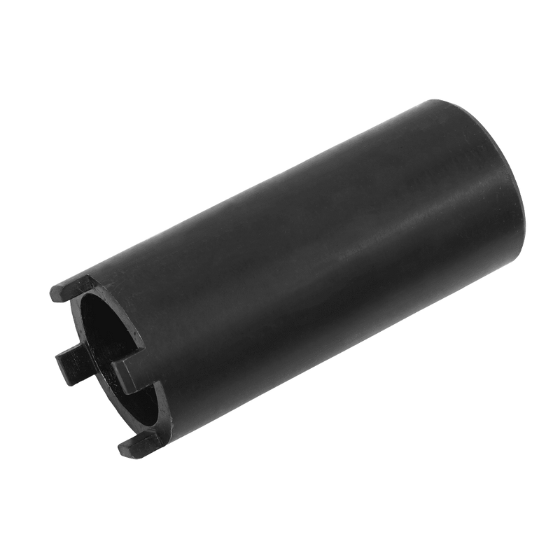 Sealey SMC7 Clutch Locking Nut Removal Tool 24mm - SMC7 - Sealey Tools UK - Trade Counter Direct