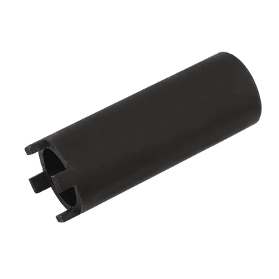 Sealey SMC9 Clutch Locking Nut Removal Tool 20mm - SMC9 - Sealey Tools UK - Trade Counter Direct