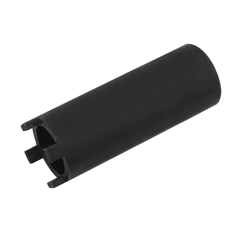 Sealey SMC9 Clutch Locking Nut Removal Tool 20mm - SMC9 - Sealey Tools UK - Trade Counter Direct