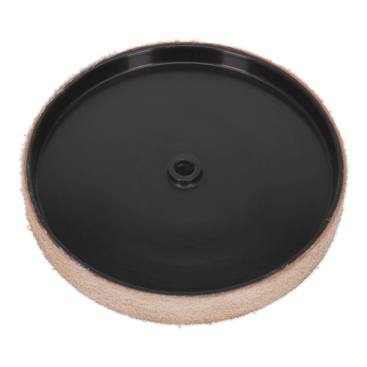 Sealey SMS2101.HW Honing Wheel Ø200 x 30mm 12mm Bore for SMS2101 - SMS2101.HW - Sealey Tools UK - Trade Counter Direct