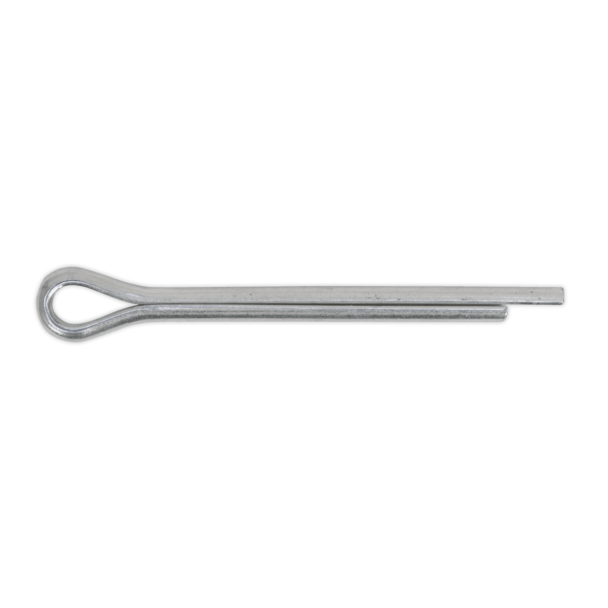 Sealey SPI109 Split Pin 4.8 x 51mm Pack of 100 - SPI109 - Sealey Tools UK - Trade Counter Direct