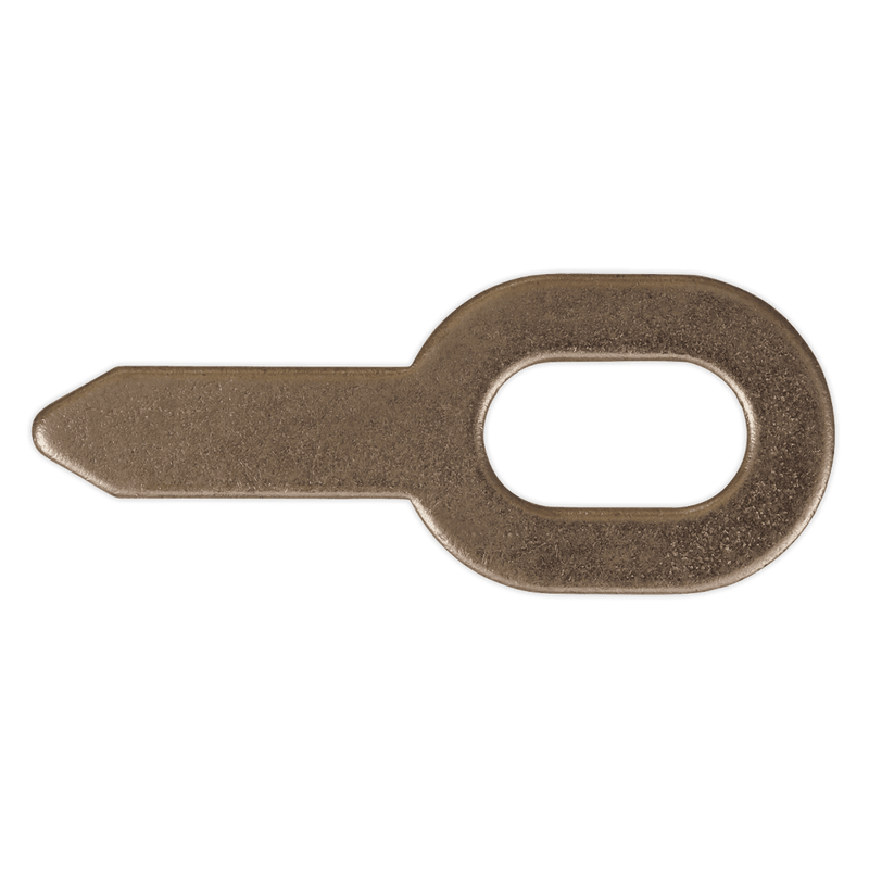 Sealey SR2000.T Tabs for SR2000 Pack of 10 - SR2000.T - Sealey Tools UK - Trade Counter Direct