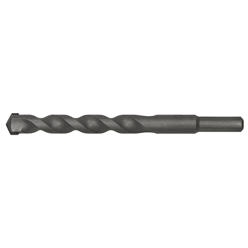 Sealey SS14X150 TCT Straight Shank Masonry Drill Bit 14 x 150mm - SS14X150 - Sealey Tools UK - Trade Counter Direct