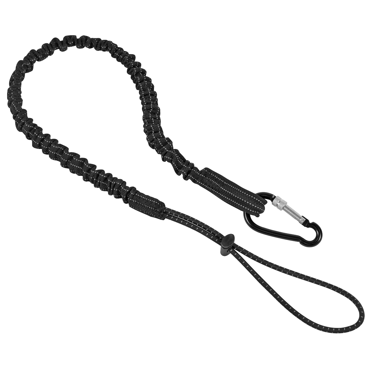 Sealey SSP01 Tool Lanyard - SSP01 - Sealey Tools UK - Trade Counter Direct