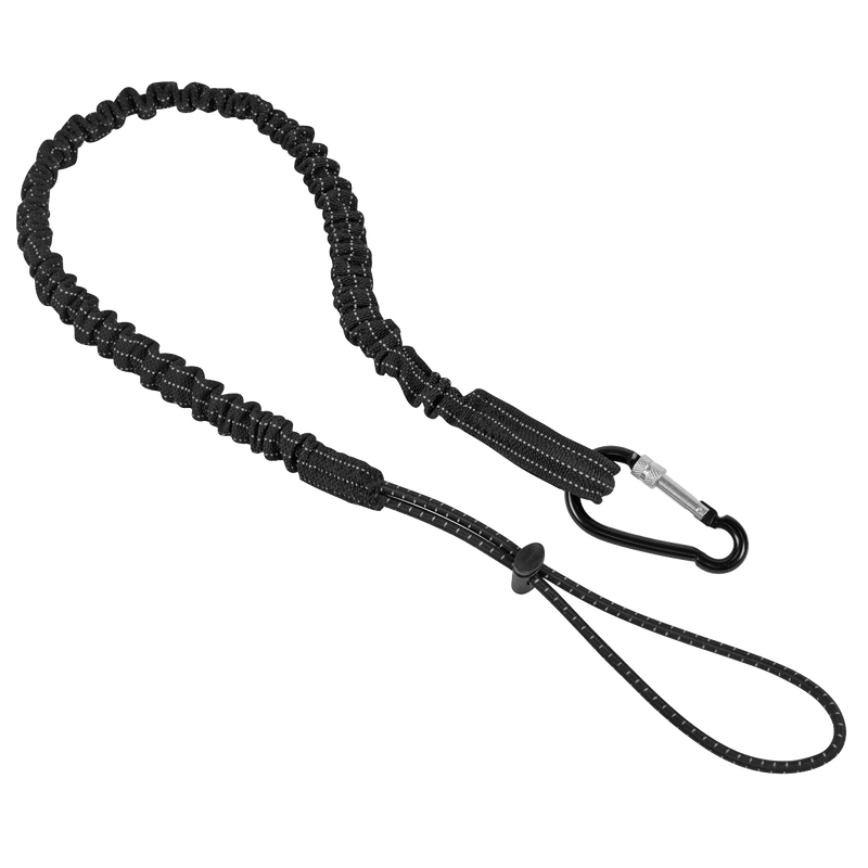 Sealey SSP01 Tool Lanyard - SSP01 - Sealey Tools UK - Trade Counter Direct