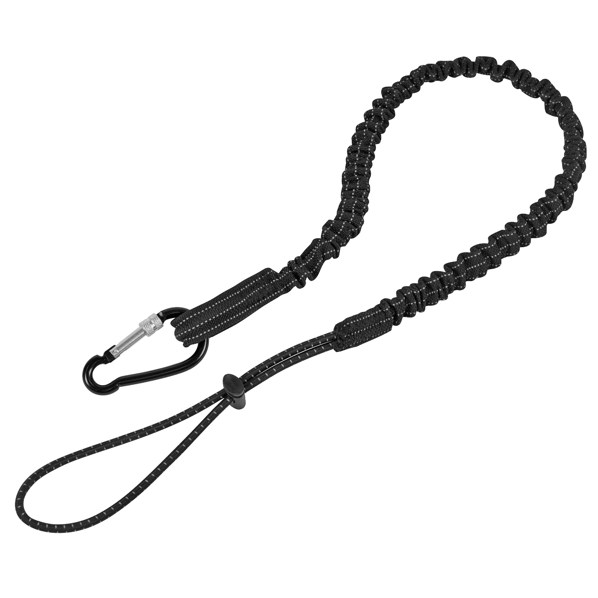 Sealey SSP01 Tool Lanyard - SSP01 - Sealey Tools UK - Trade Counter Direct
