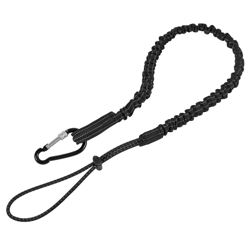 Sealey SSP01 Tool Lanyard - SSP01 - Sealey Tools UK - Trade Counter Direct