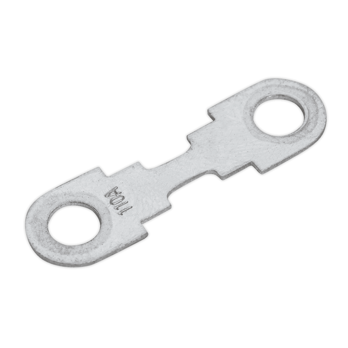 Sealey START360.F Fuse 110Amp for START360 & START560 - START360.F - Sealey Tools UK - Trade Counter Direct