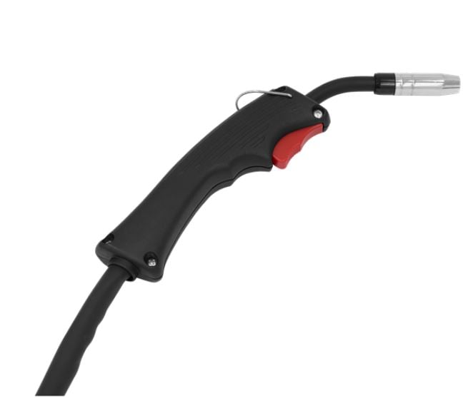 Sealey SUPERMIG130 MiniMIG Welder 130Amp 230V - SLY-16854 - Sealey Tools UK - Trade Counter Direct