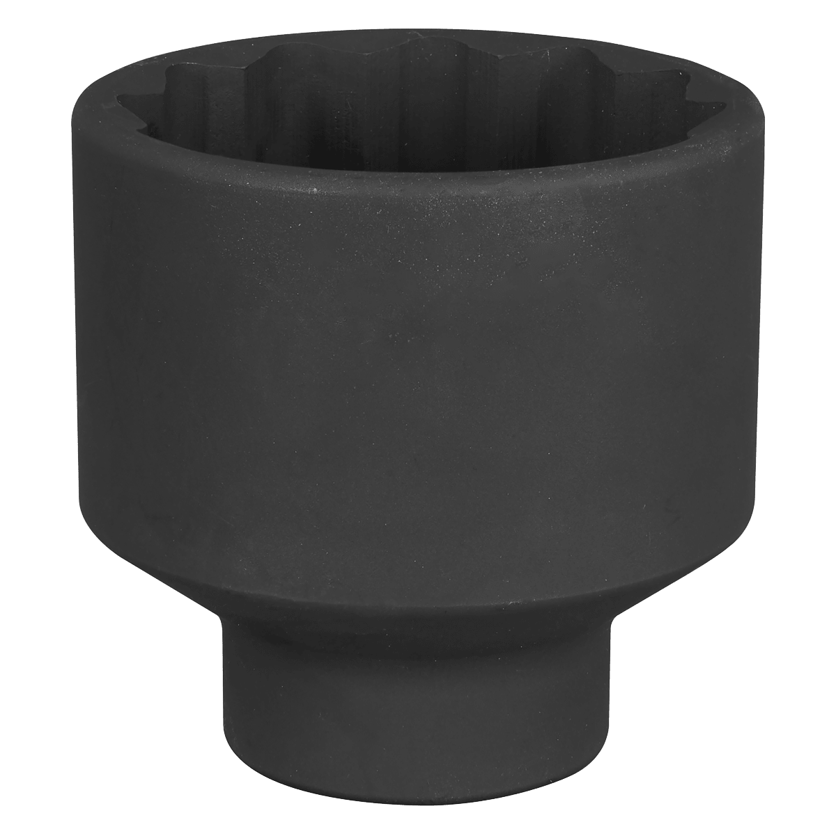 Sealey SX0150 Impact Socket 3/4"Sq Drive 12-Point 65mm - SX0150 - Sealey Tools UK - Trade Counter Direct