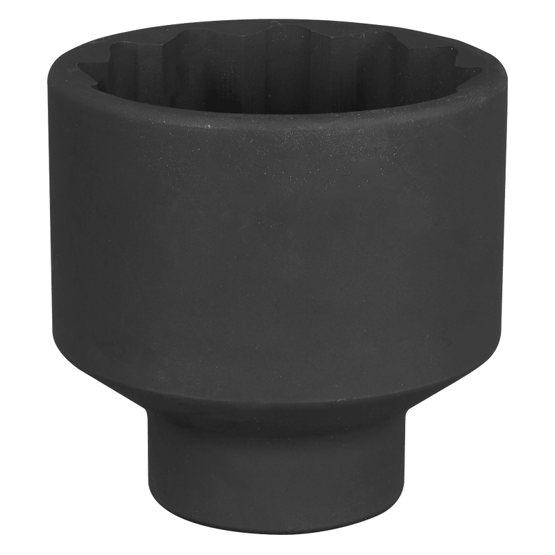 Sealey SX0150 Impact Socket 3/4"Sq Drive 12-Point 65mm - SX0150 - Sealey Tools UK - Trade Counter Direct