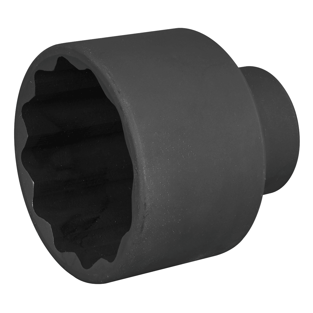 Sealey SX0150 Impact Socket 3/4"Sq Drive 12-Point 65mm - SX0150 - Sealey Tools UK - Trade Counter Direct