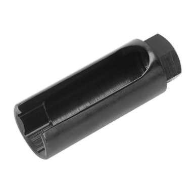 Sealey SX022 Oxygen Sensor Socket 22mm 3/8in Sq Drive - Engine - SLY-9901 - Sealey Tools UK - Trade Counter Direct