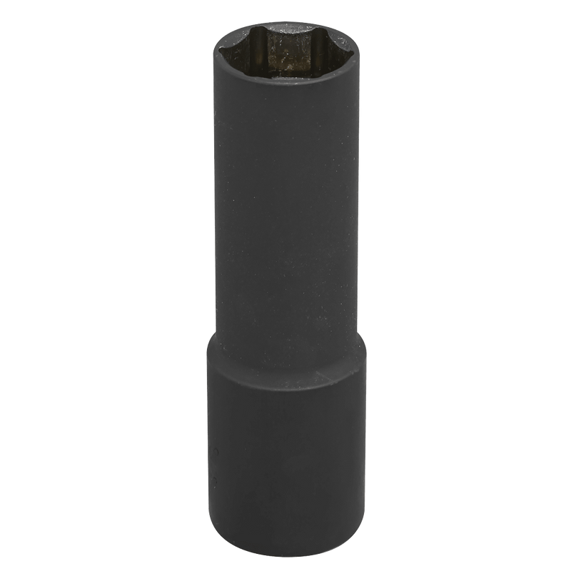 Sealey SX0333 Strut Nut Socket for Tesla 3/8"Sq Drive - SX0333 - Sealey Tools UK - Trade Counter Direct