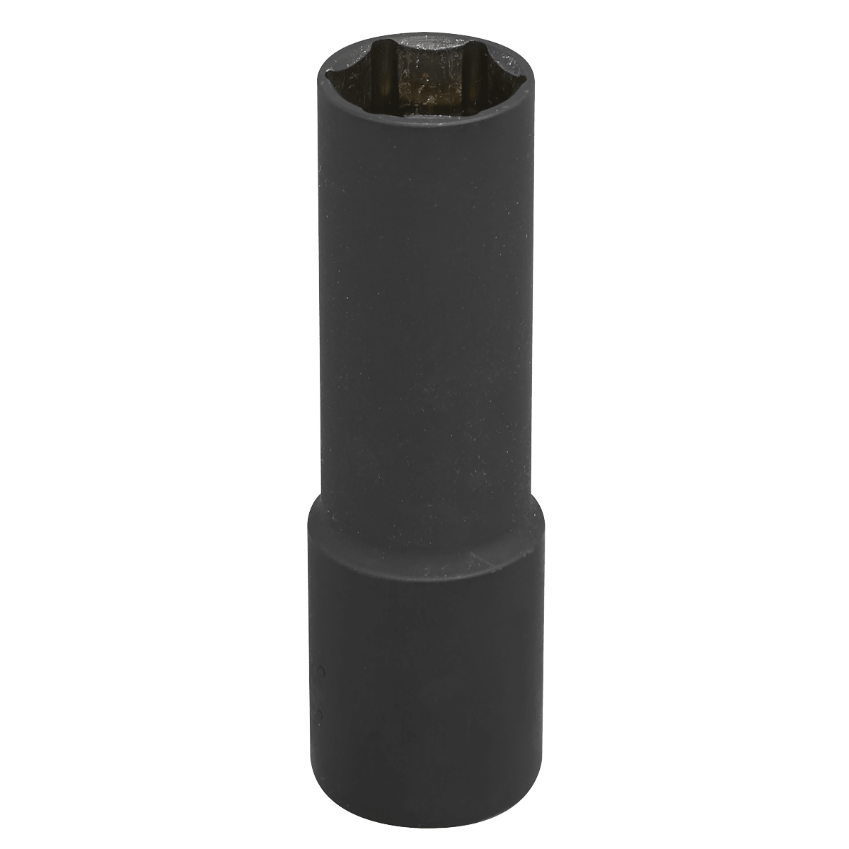 Sealey SX0333 Strut Nut Socket for Tesla 3/8"Sq Drive - SX0333 - Sealey Tools UK - Trade Counter Direct