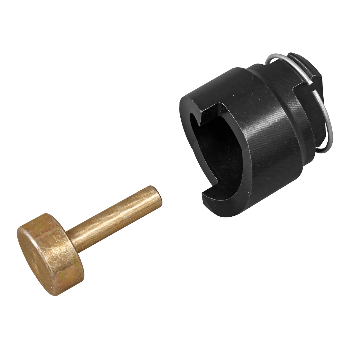 Sealey SX299F Cutter for Volvo/Ford/PSA - SX299F - Sealey Tools UK - Trade Counter Direct