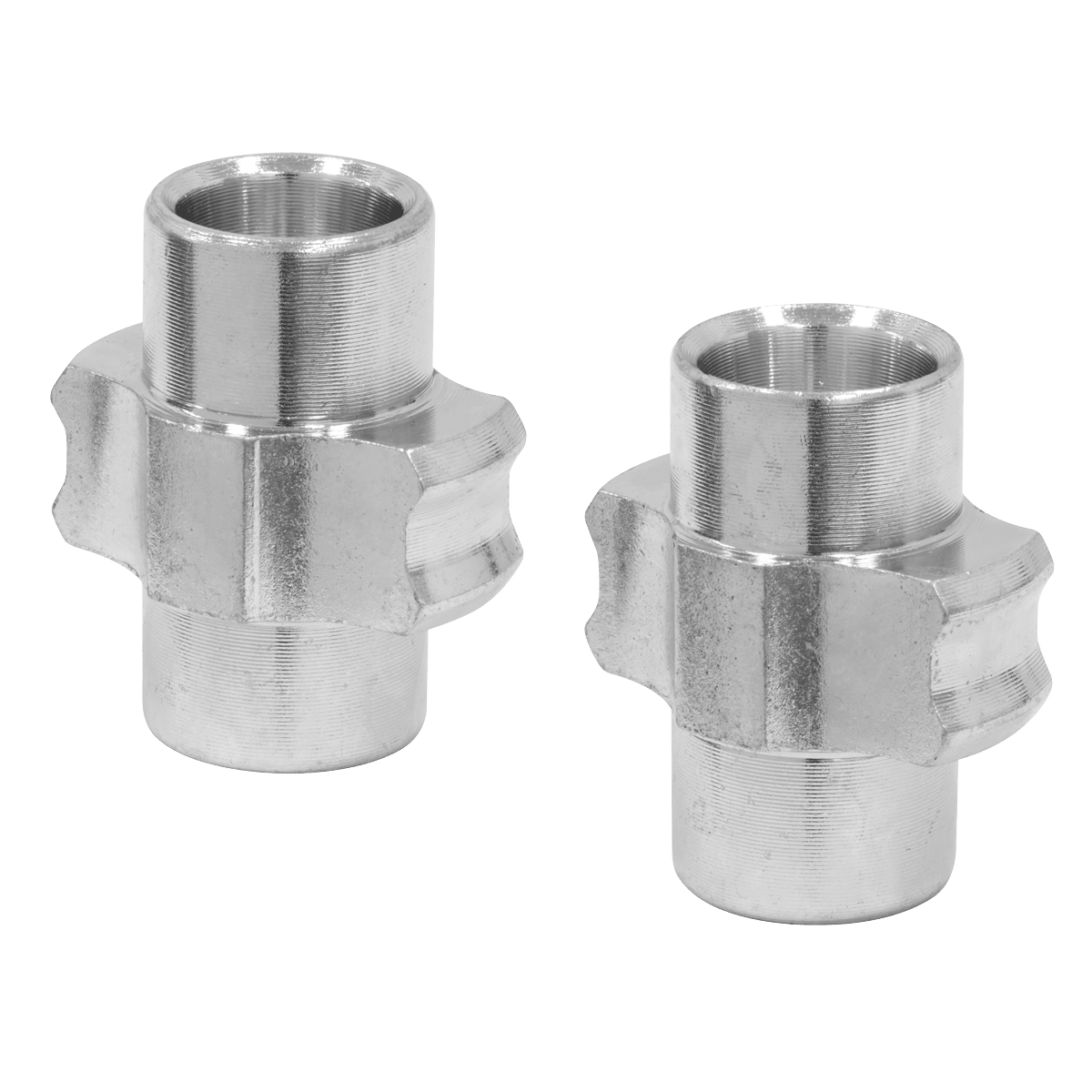 Sealey SX299L Cutter C For SX299, Large - Pack of 10 - SX299L - Sealey Tools UK - Trade Counter Direct