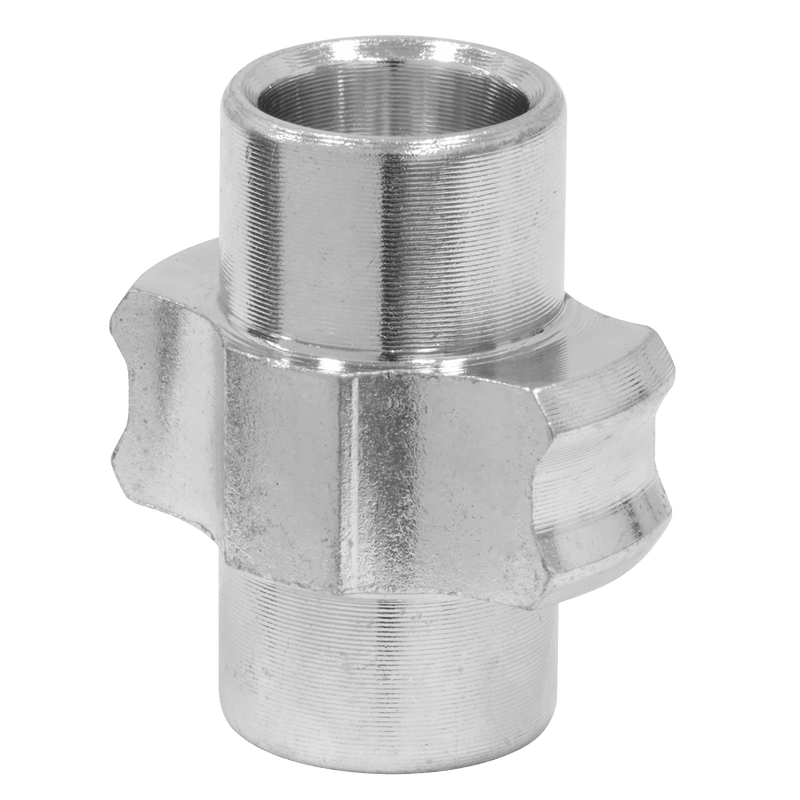 Sealey SX299L Cutter C For SX299, Large - Pack of 10 - SX299L - Sealey Tools UK - Trade Counter Direct