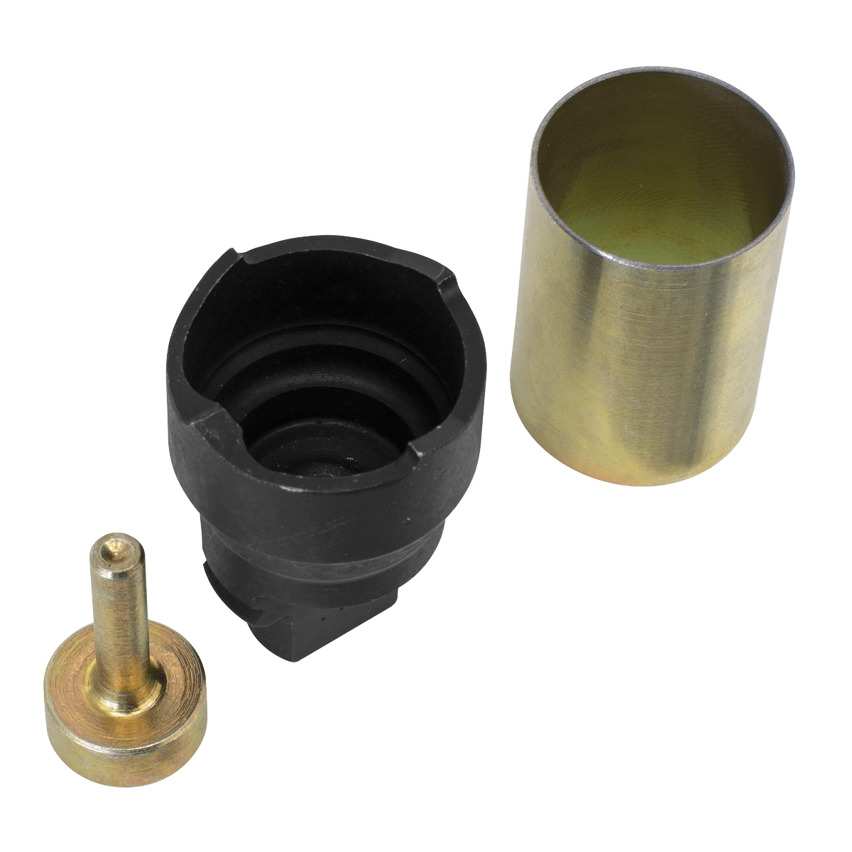Sealey SX299RR Cutter for Land Rover/Range Rover - SX299RR - Sealey Tools UK - Trade Counter Direct
