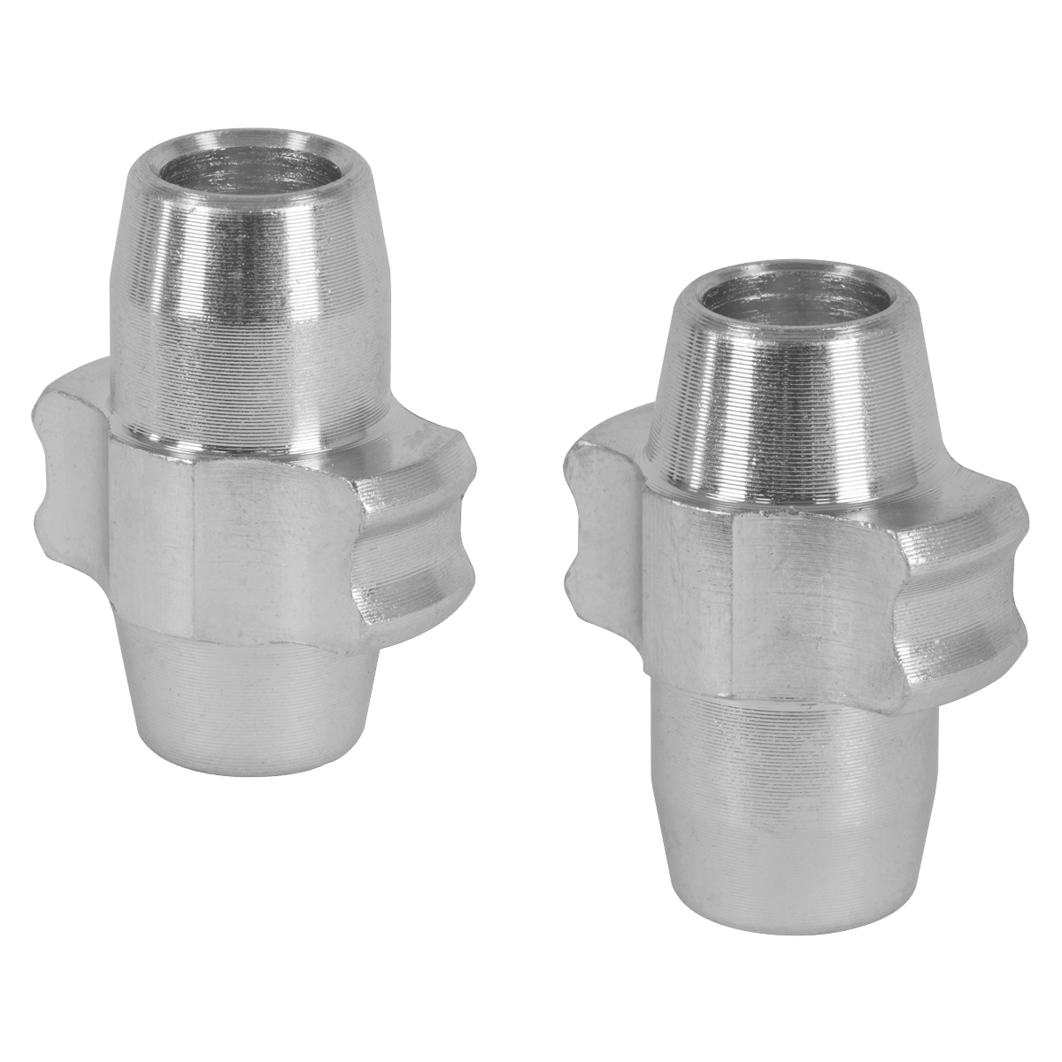 Sealey SX299S Cutter C for SX299, Small - Pack of 10 - SX299S - Sealey Tools UK - Trade Counter Direct