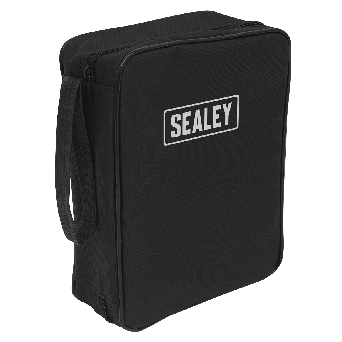 Sealey TA320 Digital Automotive Multimeter/Insulation Tester for Hybrid/Electric Vehicles - TA320 - Sealey Tools UK - Trade Counter Direct