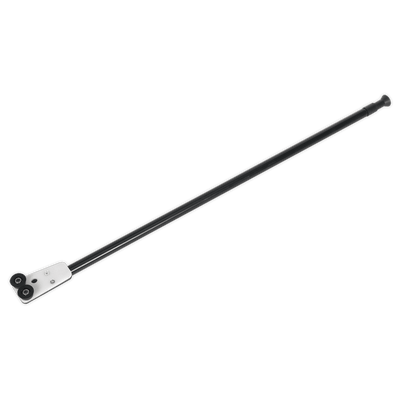 Sealey TC963 Tyre Bar for Aluminium Wheels - TC963 - Sealey Tools UK - Trade Counter Direct
