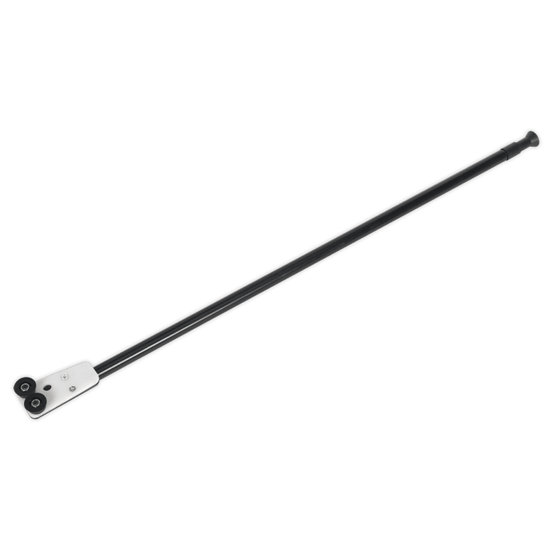 Sealey TC963 Tyre Bar for Aluminium Wheels - TC963 - Sealey Tools UK - Trade Counter Direct