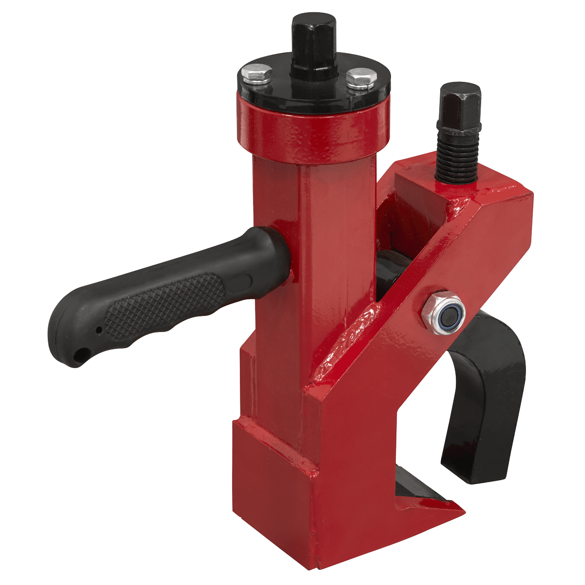 Sealey TC971 Tyre Bead Breaker - TC971 - Sealey Tools UK - Trade Counter Direct