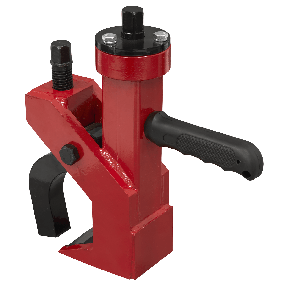 Sealey TC971 Tyre Bead Breaker - TC971 - Sealey Tools UK - Trade Counter Direct