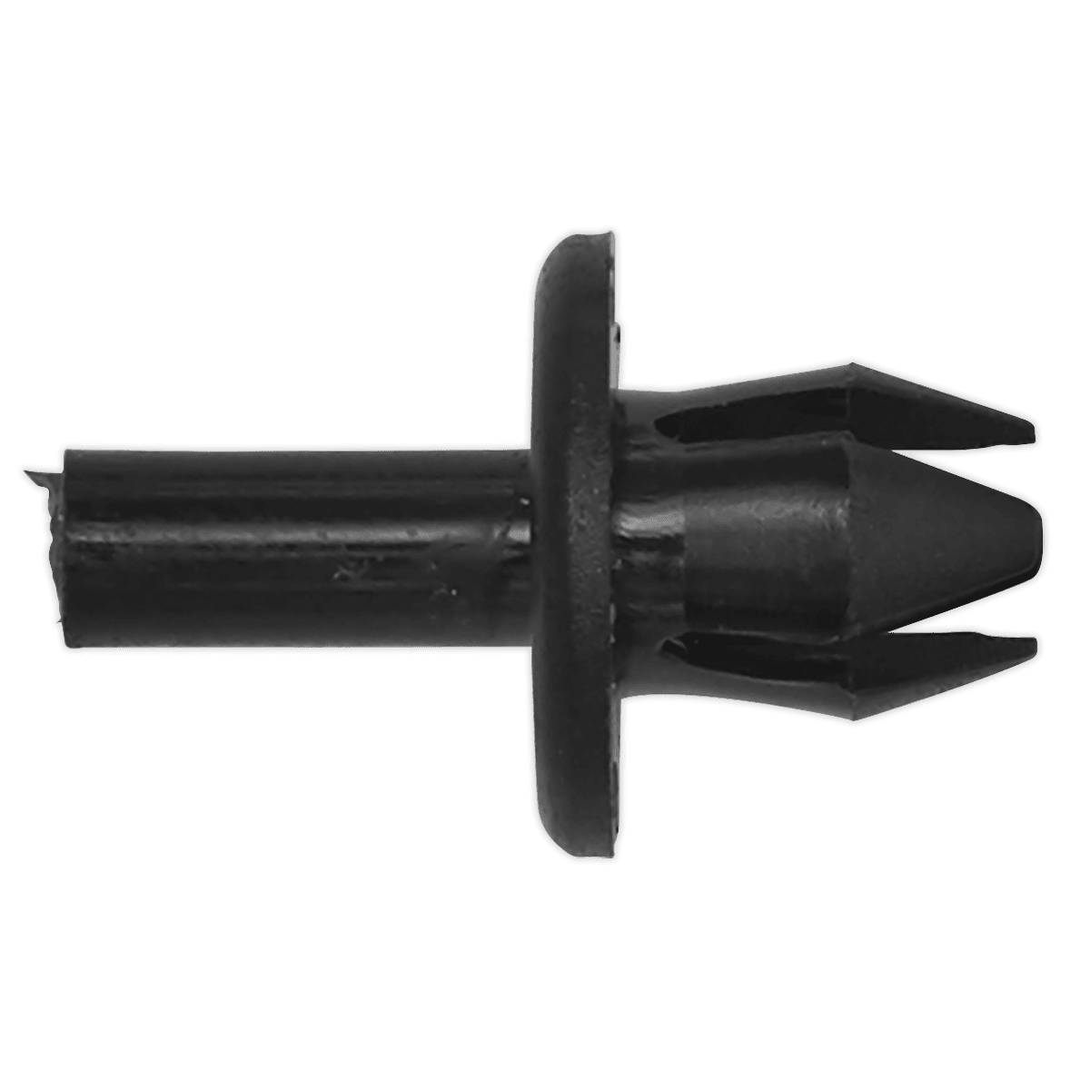 Sealey TCPR1416 Push Rivet, Ø14mm x 24mm, GM - Pack of 20 - TCPR1416 - Sealey Tools UK - Trade Counter Direct