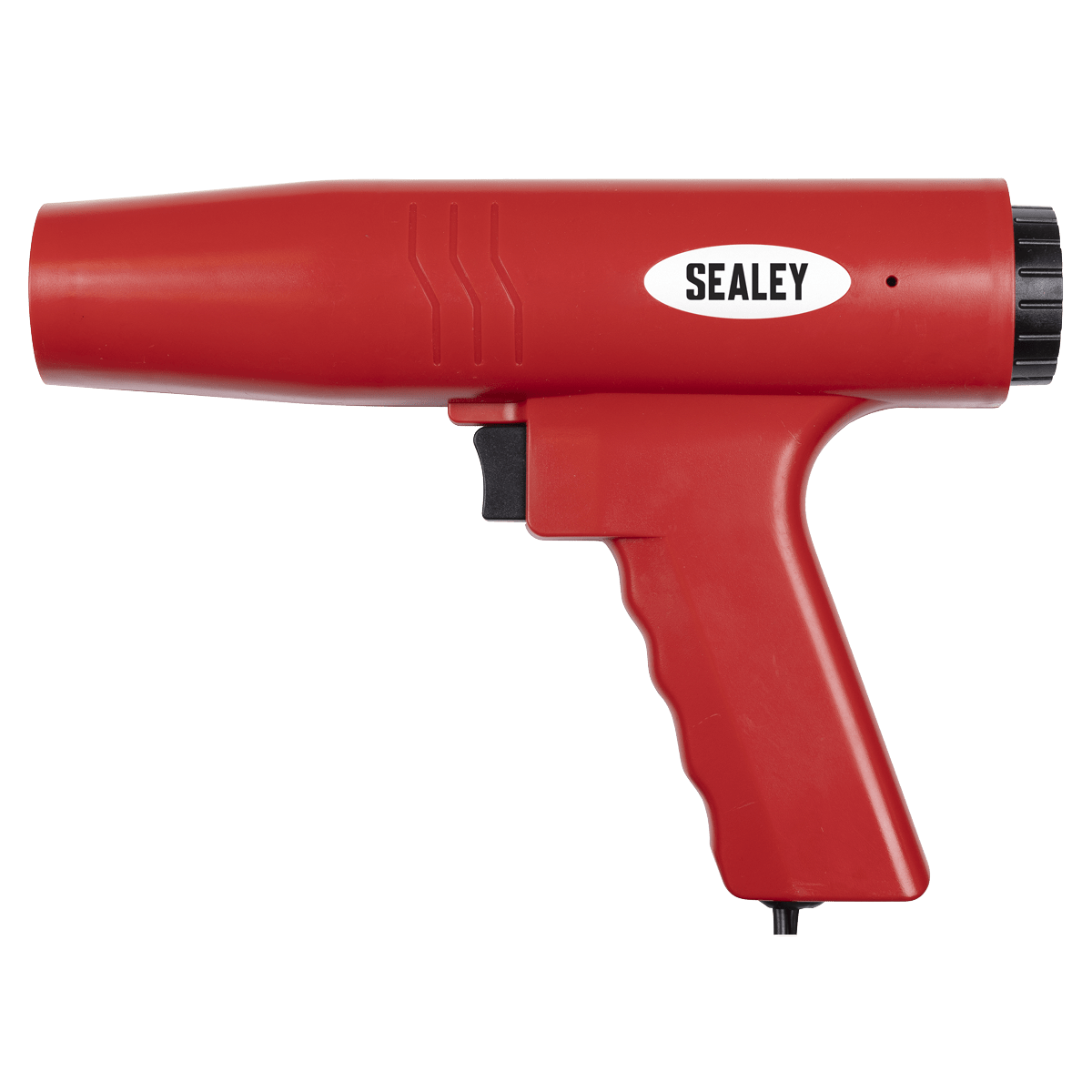 Sealey TL82 Timing Light Xenon - TL82 - Sealey Tools UK - Trade Counter Direct