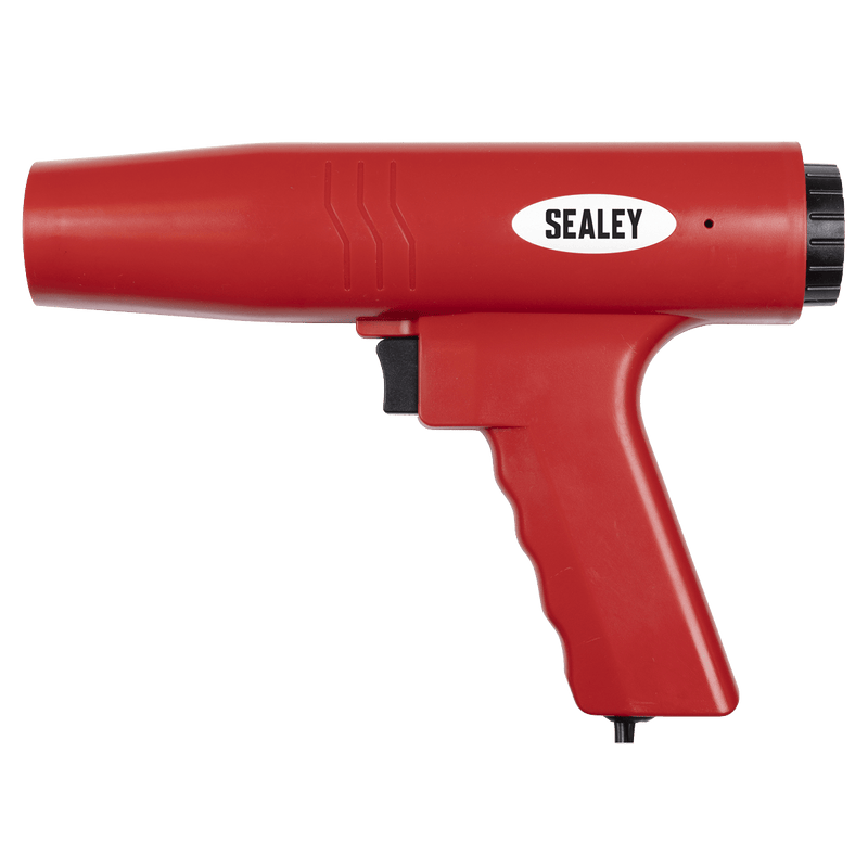 Sealey TL82 Timing Light Xenon - TL82 - Sealey Tools UK - Trade Counter Direct