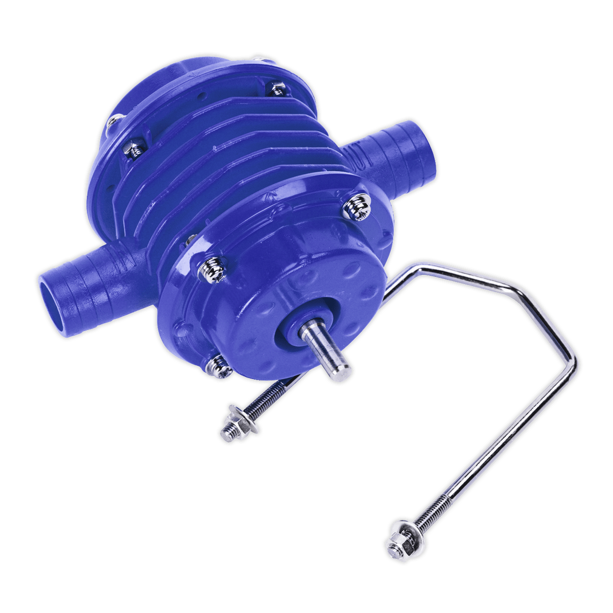 Sealey TP53 Water Pump Drill Powered Heavy - Duty - TP53 - Sealey Tools UK - Trade Counter Direct