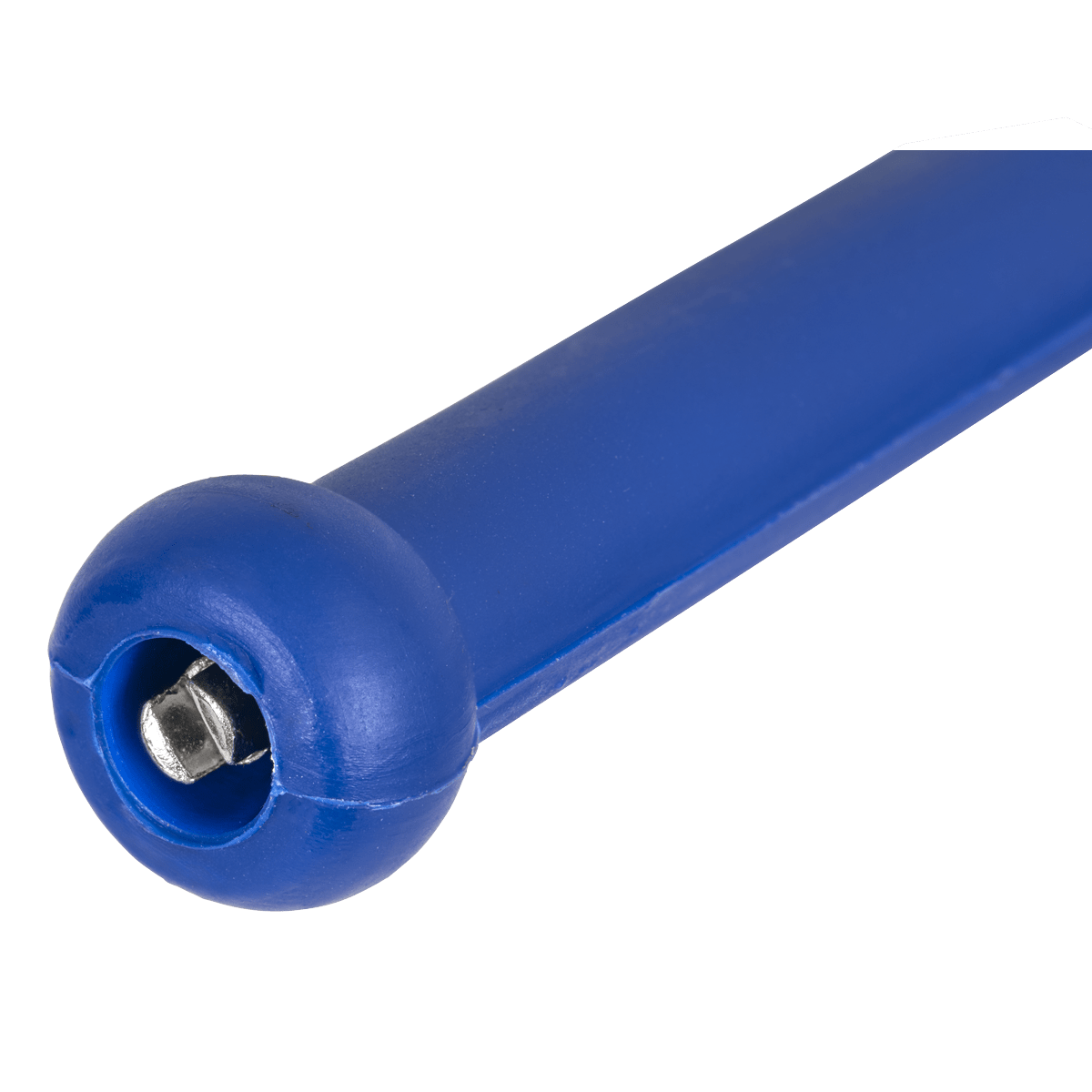 Sealey TST04 Alloy Rim Tyre Valve Installer - TST04 - Sealey Tools UK - Trade Counter Direct