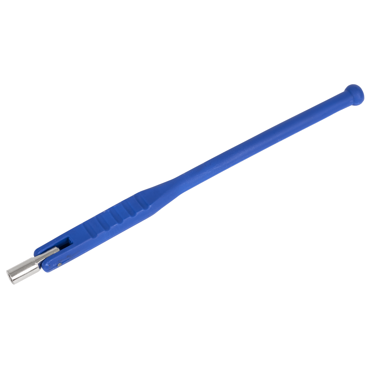 Sealey TST04 Alloy Rim Tyre Valve Installer - TST04 - Sealey Tools UK - Trade Counter Direct