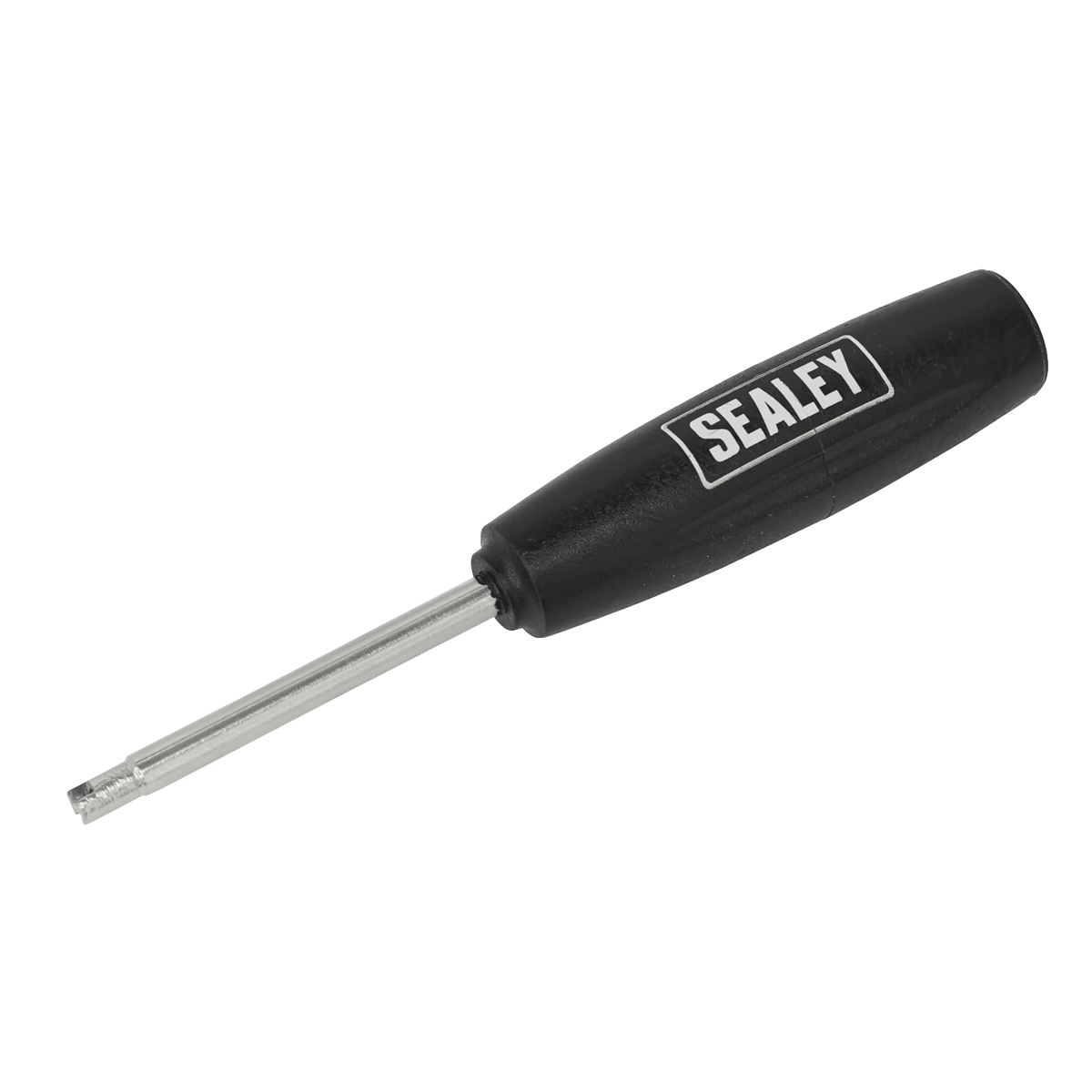Sealey TST18 Torque Limited Tyre Valve Tool - TST18 - Sealey Tools UK - Trade Counter Direct