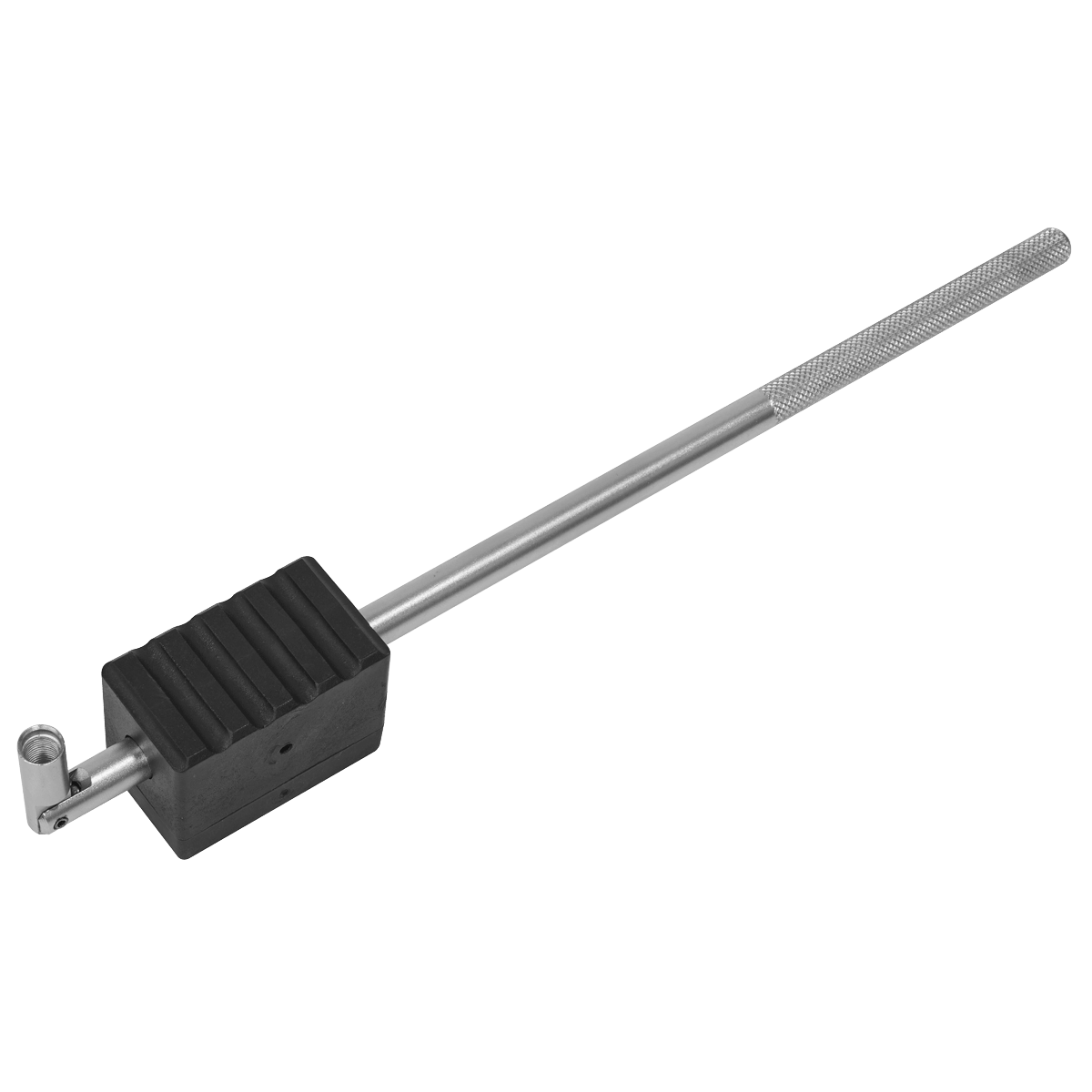 Sealey TST20 Universal Wheel Valve Installer - TST20 - Sealey Tools UK - Trade Counter Direct