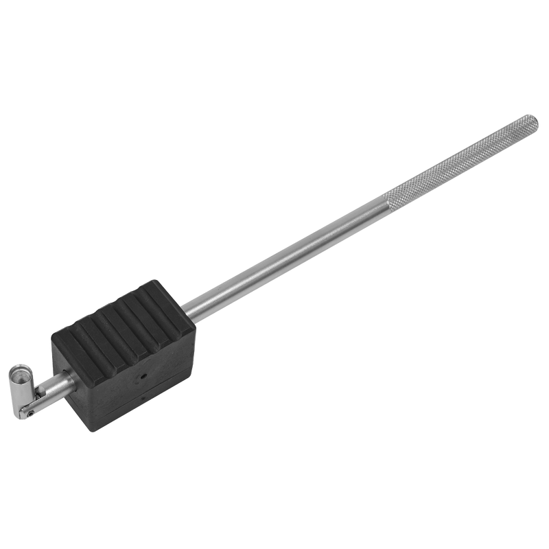 Sealey TST20 Universal Wheel Valve Installer - TST20 - Sealey Tools UK - Trade Counter Direct