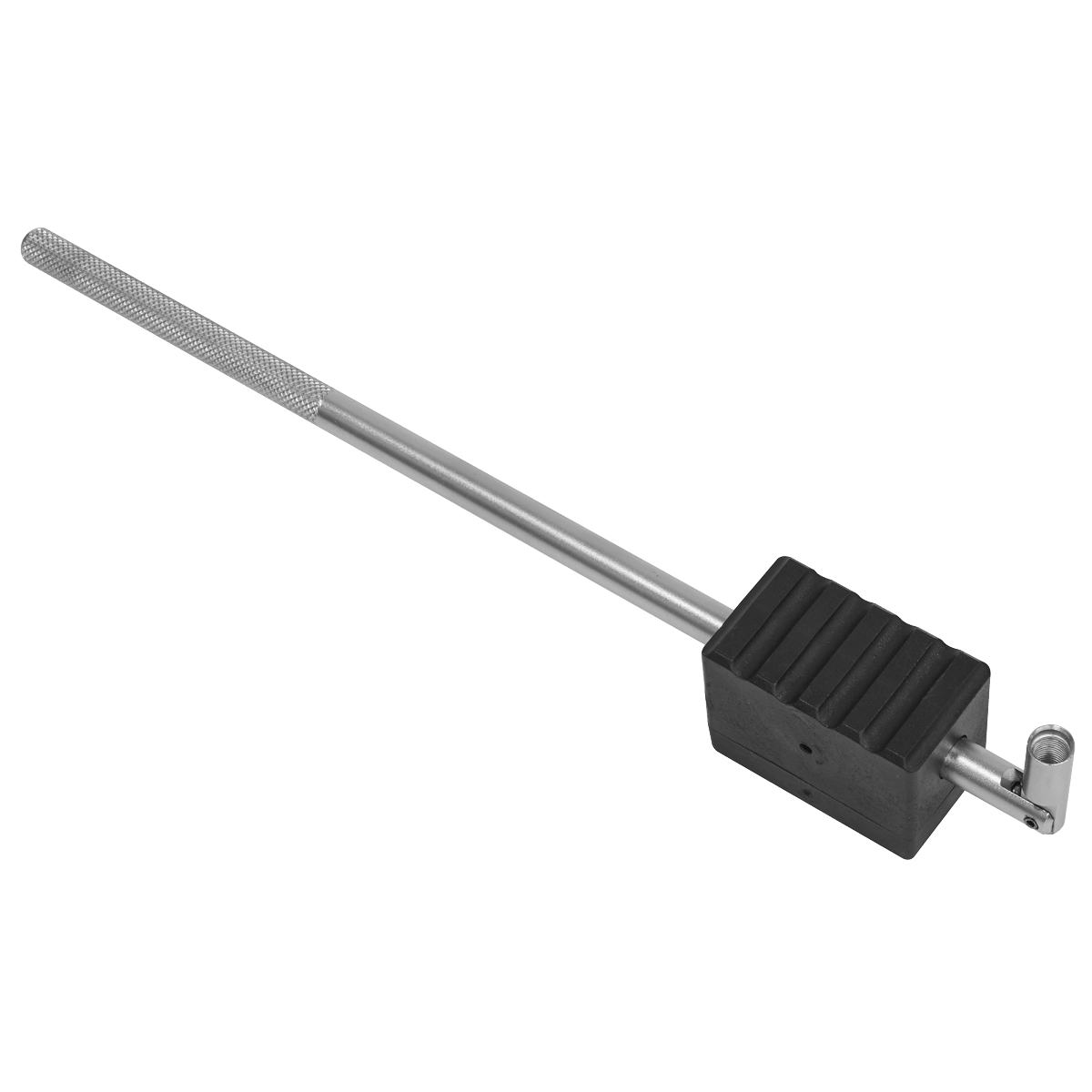 Sealey TST20 Universal Wheel Valve Installer - TST20 - Sealey Tools UK - Trade Counter Direct