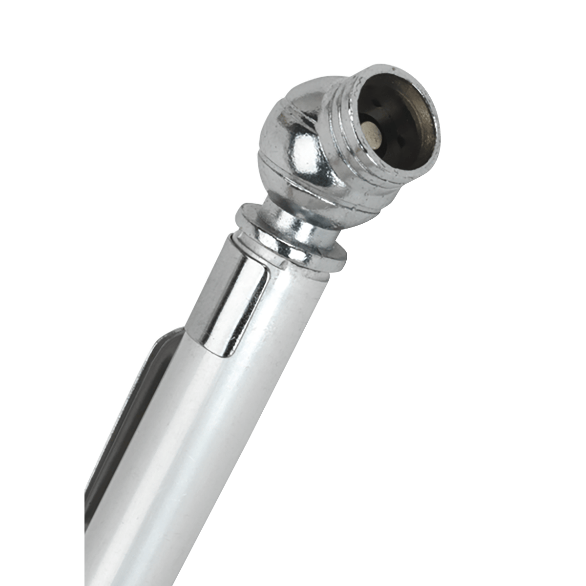 Sealey TSTPG1 Tyre Pressure Gauge 5-50psi - TSTPG1 - Sealey Tools UK - Trade Counter Direct