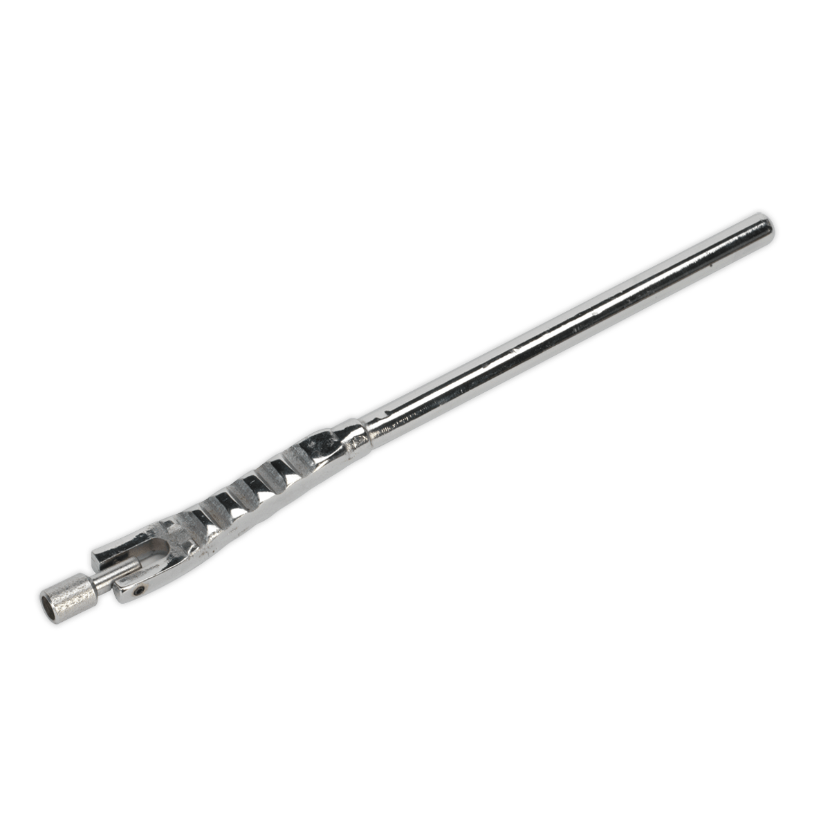 Sealey TST/TVI Tyre Valve Installer - TST/TVI - Sealey Tools UK - Trade Counter Direct